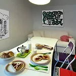 B&B Casa Tommasini