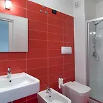 Casa Tommasini 3* 카파치오페스툼