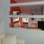 Casa Tommasini B&B 카파치오페스툼