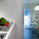 Casa Tommasini