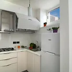 Casa Tommasini B&B 3*