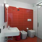 Casa Tommasini B&B 카파치오페스툼