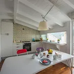 B&B Casa Tommasini 카파치오페스툼