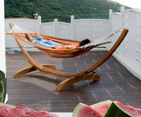 Casa Tommasini Bed & Breakfast *
