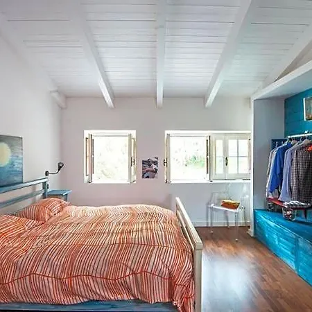 Casa Tommasini 3*